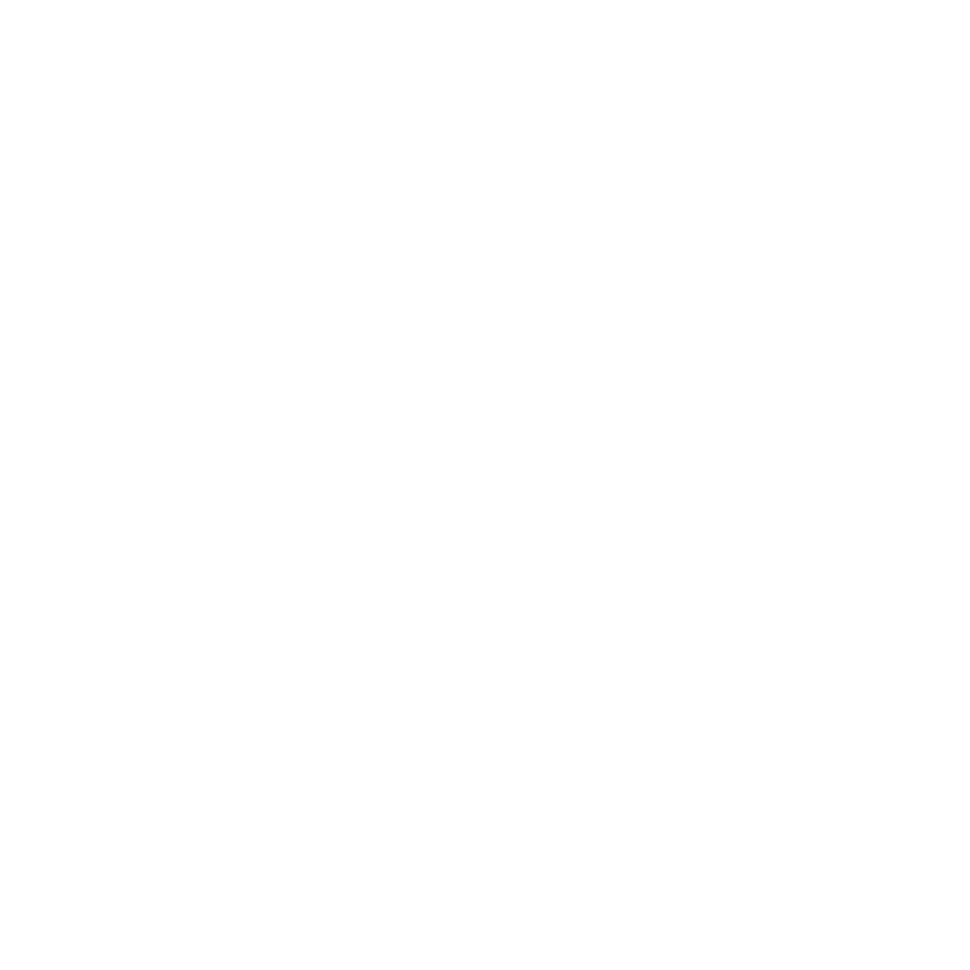 Tedy Corporation